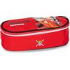 FRANCO COSIMO PANINI ASTUCCIO OVALE ONE PIECE FRANCO COSIMO PANINI 73246
