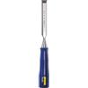 Irwin Tools Marples M44458N Scalpello per la lavorazione del legno, 16 mm