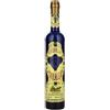 Corralejo TEQUILA REPOSADO TEQUILA 100% AGAVE | 38 % vol. | 700 ml
