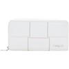 Desigual MONE_YOKO BLANCO FIONA, 1000 WHITE, U