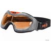 Hasbro GAFAS PROTECCION BATALLA NERF
