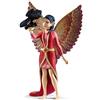 Schleich- Figurine, Multicolore, 70586