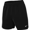 Nike Challenger Breathe Dri-Fit - Pantaloncini da Corsa 2 in 1, da Uomo, 18 cm, HJ4176