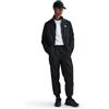 Nike Club Web-tracksuit Uomo Denim Turq/Obsidian/Photon Dust/White, HJ1985-464, 3XL