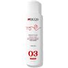 Ilovericcio I Love Riccio Rock'n Go Styling Cream, Crema Idratante Elasticizzante con Oli di Argan, Macadamia, Jojoba, Per Tutte Le Tipologie di Ricci, rende Elastici e Definiti, Travel Size 100 ml