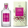 ACQUA COLONIA 4711 Acqua Colonia® Pink Pepper & Pompelmo | Eau de Cologne - Euforizzante - Benessere per i sensi | 100 ml Spray naturale