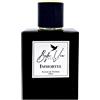 Belle Vie Parfums IMMORTEL | Profumo da uomo | La sensazione di immortalità | Profumo da uomo | Profumo da uomo | Extrait de Parfum | Profumi potenti da uomo | Profumi primaverili da uomo