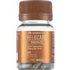 DIFA COOPER SpA HELIOCARE BRONZE ORALE 60CPS