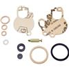 Generic KIT Guarnizioni Carburatore SI + Spillo Benzina Piaggio Vespa PX 125 150 200