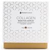 COLLAGEN BIOACTIVE COMPLEX 20F
