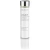 skinius DELIKA ACQUA MICELLARE 200ML