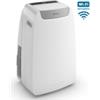 OLIMPIA SPLENDID DOLCECLIMA AIR PRO 14 HP WIFI
