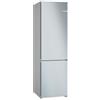 BOSCH KGN392LCF