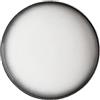 Maxwell & Williams Caviale Granito Bordo Alto Piatto 21cm