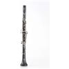 Backun Alpha 18/6 Clarinetto Leva Mib
