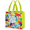 Legami Borsa, Pochette Mare Donna