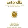 Bromatech Enterelle Plus 48 Capsule