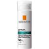 La Roche Posay Sole La Roche Posay Linea Solare Anthelios Oil Correct Viso SPF 50+ 50 ml