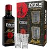 PETRUS BOONEKAMP CL 70 ast + 2 bicchieri