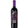 BOT - BOTTLE ON THE TABLE BOT BOTTLE ON THE TABLE Primitivo di Puglia IGT Bottiglia 750 ml, Alcol 12%