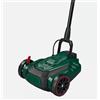 Genérico Parkside Tagliaerba senza fili PRMHA 20-Li 20 V, non include batteria o caricabatterie.