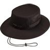 HEAD Cappello Bucket