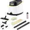 Karcher SC 3 Deluxe - Pulitore a vapore - 1900 W