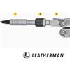 LEATHERMAN Prolunga Portainserti RATCHEN DRIVER MANIETICO Leatherman