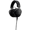 beyerdynamic DT 1770 PRO Modello di cuffie di riferimento per uso in applicazioni studio