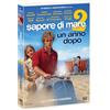 Eagle Pictures Sapore Di Mare 2 - Un Anno Dopo - Dvd