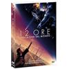 Eagle Pictures 12 Ore Per La Fine Del Mondo - Dvd