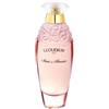 E. Coudray Musc Et Freesia Eau de Toilette - 100 ML