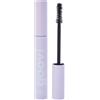 Goovi Goovi Mascara - My Bold Look BLACK - BLACK