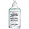 Maison Margiela Maison Margiela Replica Bubble Bath - 30 ML