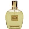 Rose & Co. Manchester Rose & Co. Manchester - 400 ML