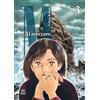 001 Edizioni Al mio caro M (Vol. 3)