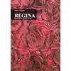 EBS Print Regina. Storia di una grande donna