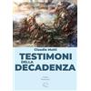 L'Arco e la Corte (Bari) Testimoni della decadenza