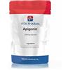 VITA PHARMA Apigenina 250 mg 120 Capsule
