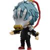 Takara Tomy My Hero Academia Nendoroid Action Figura Tomura Shigaraki: Villain's Edition ...