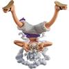 Banpresto One Piece King Of Artist Action Figure Pvc Monkey D. Luffy Gear 5 15Cm Banpresto