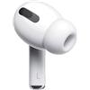 Apple Singolo Apple AirPod Pro 1. Gen | sinistra | bianco