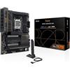 ASUS ProArt X870E-CREATOR WIFI - Scheda madre - ATX - Socket AM5 - AMD X870E