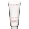 Clarins Scrub Esfoliante Corpo 200ml