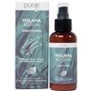 Neavita Hp Italia Purae Spray Corpo Boschi Volavia 100 Ml