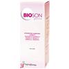INTEGRALFARMA SRL BIOSON GOCCE 30 ML