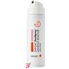 HOLLISTER SPA DANSAC REMOVER ADHESIVE EASISPRAY 50 ML