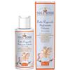 HELAN COSMESI Srl SOLE BIMBI Latte D/S 150ml