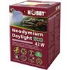 Hobby 37552 Daylight Eco, 42 W