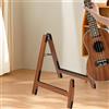 Electric Guitar Stand a Frame Musical Rack Holder perper Electric Guitar